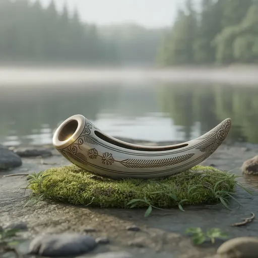 Wicca Heilung innere Erschöpfung wahrnehmen Luft praxis