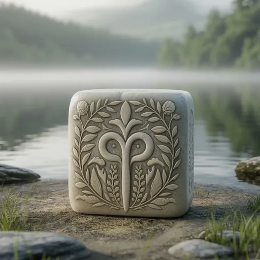Wicca Heilung innere Erschöpfung wahrnehmen Ritual