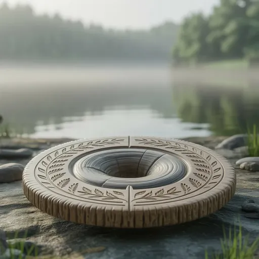 Wicca Heilung innere Erschöpfung wahrnehmen Traumarbeit