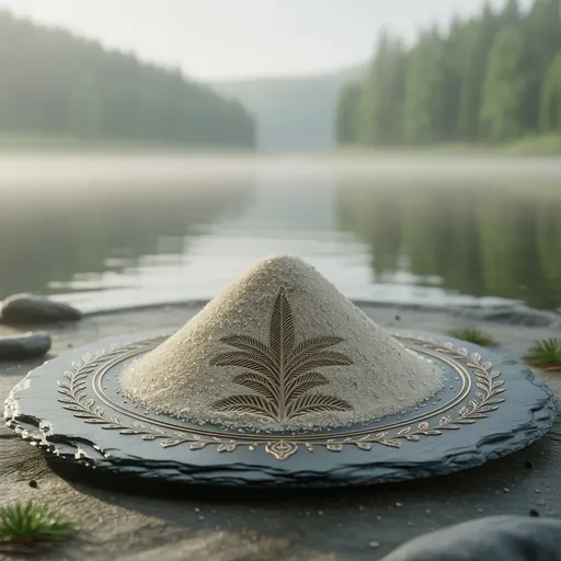 Wicca Heilung kleine beruhigende Gewohnheiten Gabenpraxis
