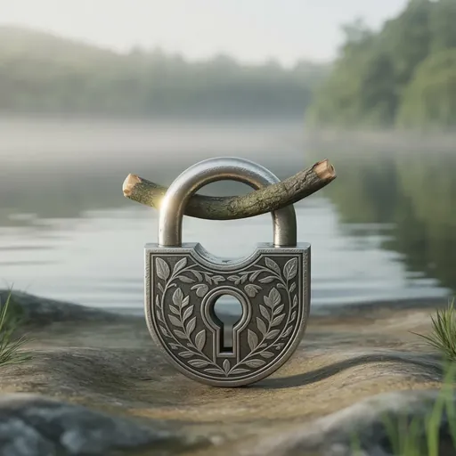 Wicca Heilung kleine beruhigende Gewohnheiten intention setzen