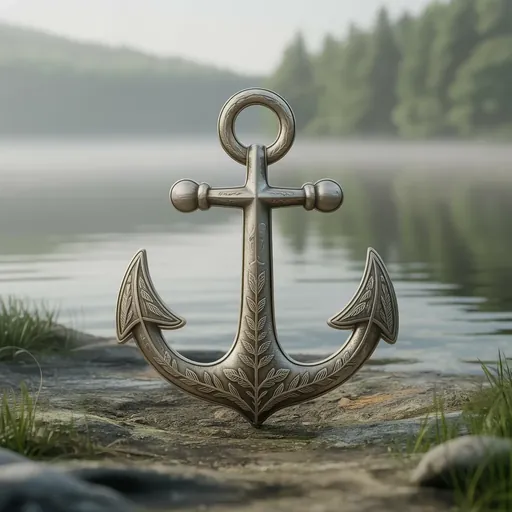 Wicca Heilung kleine beruhigende Gewohnheiten naturanker