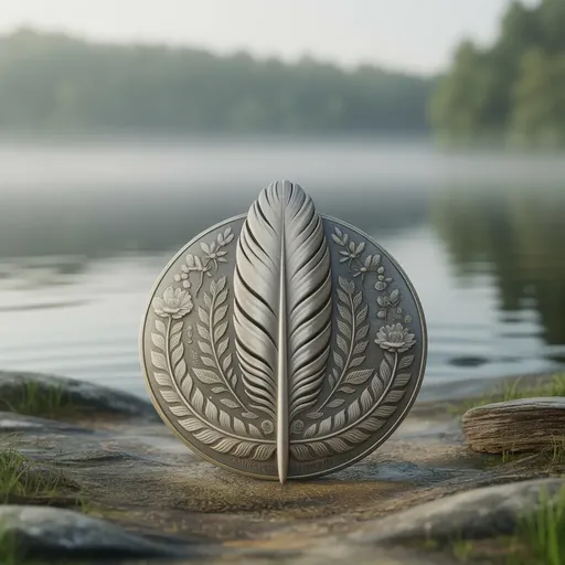 Wicca Heilung kleine beruhigende Gewohnheiten Raumreinigung