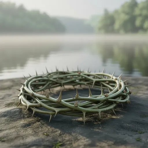 Wicca Heilung kleine beruhigende Gewohnheiten Schutzraum