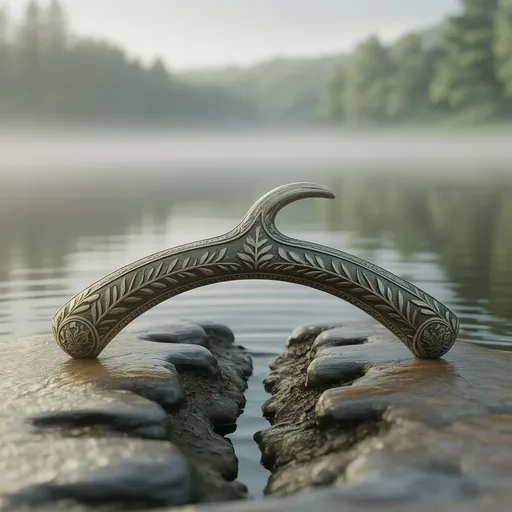 Wicca Heilung kleine beruhigende Gewohnheiten Wegbegleitung