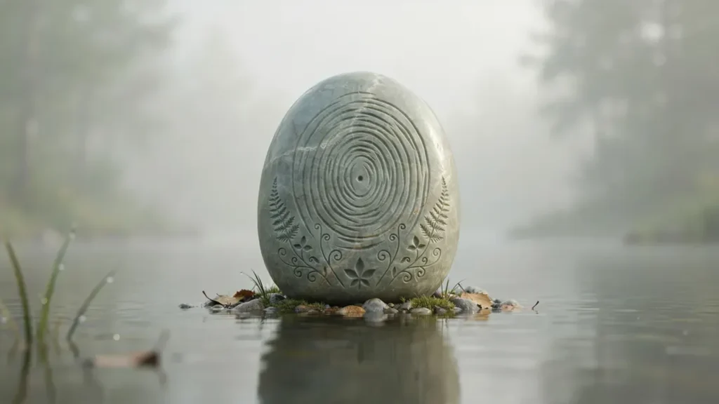 wicca Heilung Selbstfursorge ohne Selbstoptimierung