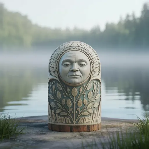 wicca Heilung Selbstfursorge ohne Selbstoptimierung ahnenbezug