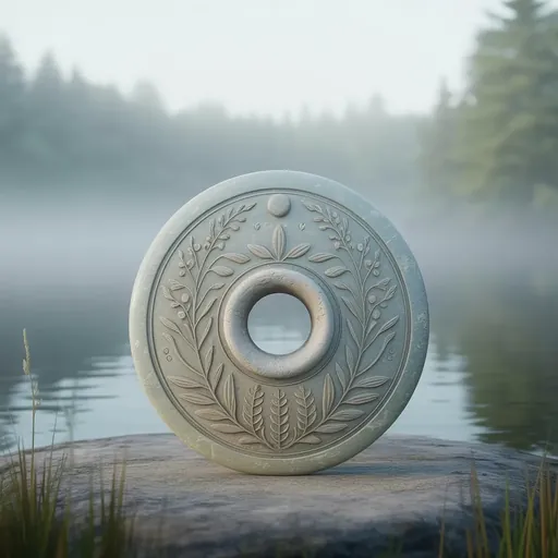 wicca Heilung Selbstfursorge ohne Selbstoptimierung altaridee