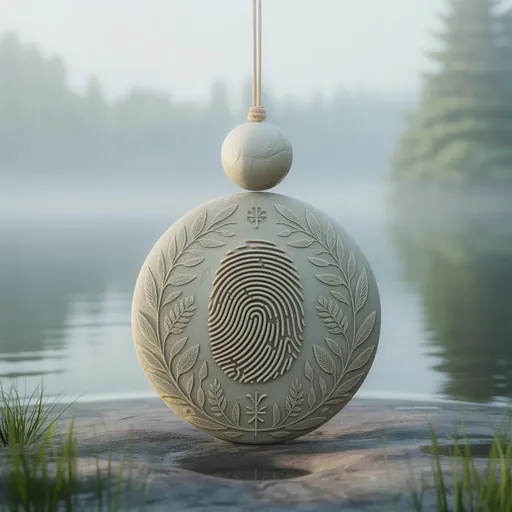 wicca Heilung Selbstfursorge ohne Selbstoptimierung intention Setzen