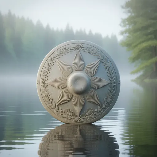 wicca Heilung Selbstfursorge ohne Selbstoptimierung jahreskreisbezug