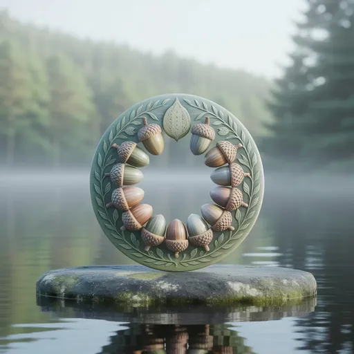 wicca Heilung Selbstfursorge ohne Selbstoptimierung kreiseroeffnung