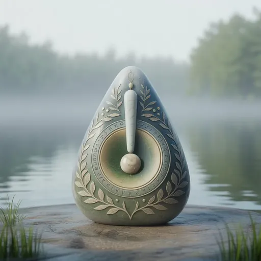 wicca Heilung Selbstfursorge ohne Selbstoptimierung orakel reflexion