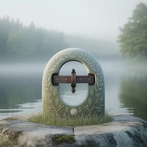 wicca Heilung Selbstfursorge ohne Selbstoptimierung schwellenmoment