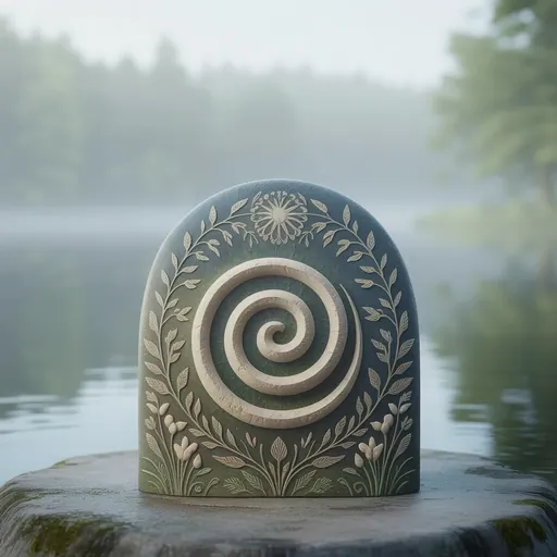 wicca Heilung Selbstfursorge ohne Selbstoptimierung traumarbeit