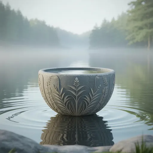 wicca Heilung Selbstfursorge ohne Selbstoptimierung wasserpraxis