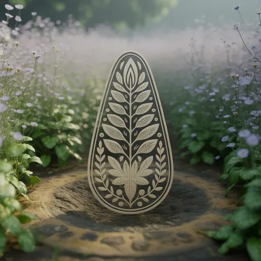 Wicca Kräuter die Atmosphare natürlicher Düfte Grenzarbeit