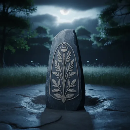 Wicca Mondzyklen der Mond als Erinnerungsimpuls Grenzarbeit