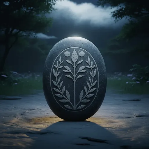 Wicca Mondzyklen der Mond als Erinnerungsimpuls Koerperpraxis