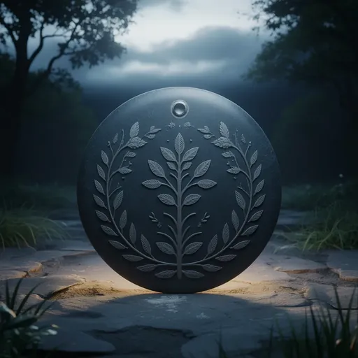 Wicca Mondzyklen der Mond als Erinnerungsimpuls Traumarbeit