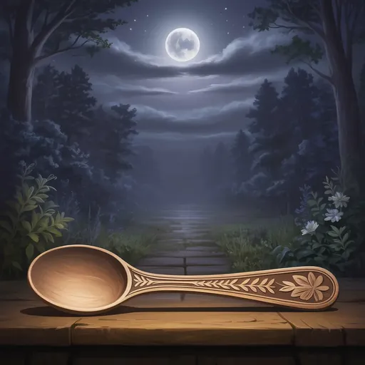 Wicca Mondzyklen der Mond als Rhythmusgeber Alltagsintegration