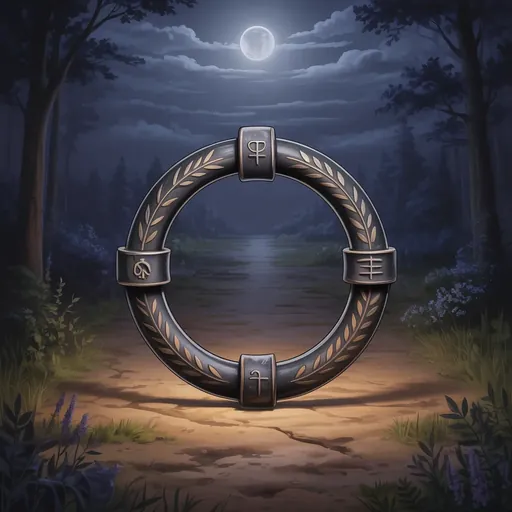 Wicca Mondzyklen der Mond als Rhythmusgeber Elementarkraft