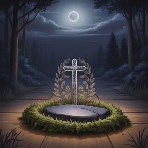 Wicca Mondzyklen der Mond als Rhythmusgeber Gabenpraxis