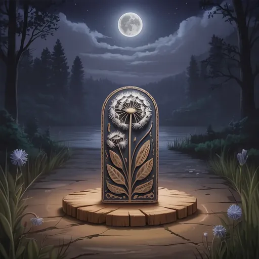Wicca Mondzyklen der Mond als Rhythmusgeber Luft praxis