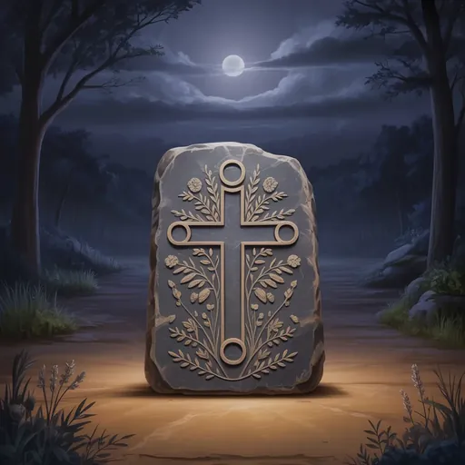 Wicca Mondzyklen der Mond als Rhythmusgeber Ritual