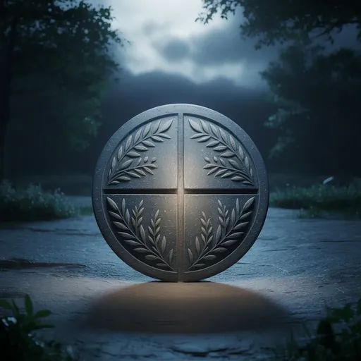 Wicca Mondzyklen der Wert wiederkehrender Zyklen Jahreskreisbezug