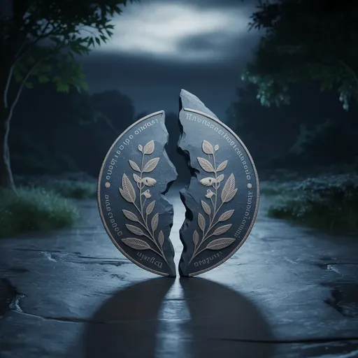 Wicca Mondzyklen der Wert wiederkehrender Zyklen Schwellenmoment