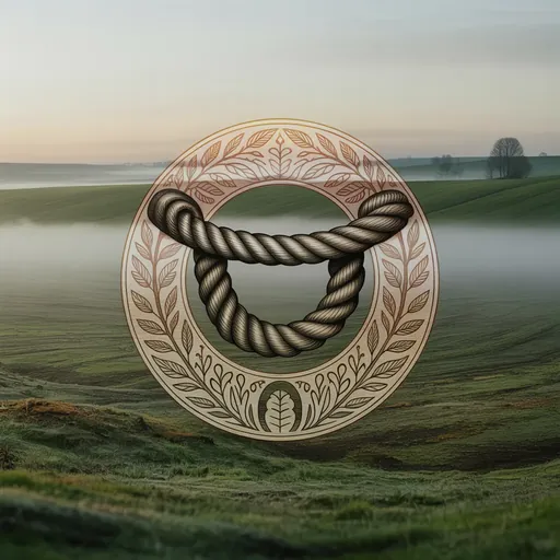 wicca Selbstfindung sich selbst wieder zuhoren Grenzarbeit