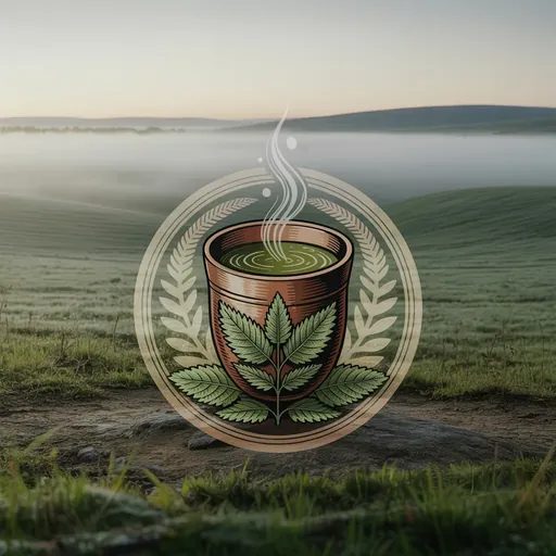 wicca Selbstfindung sich selbst wieder zuhoren Heilpflanzenbezug