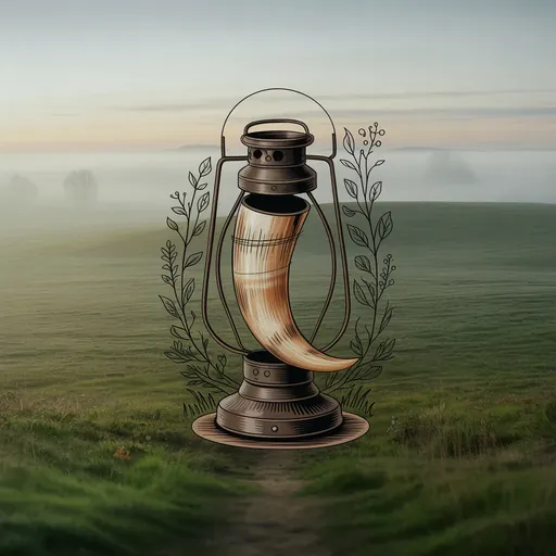 wicca Selbstfindung sich selbst wieder zuhoren Wegbegleitung
