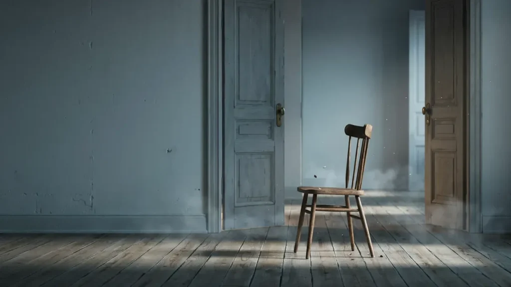 zwischen-den-zeiten-gefuehl