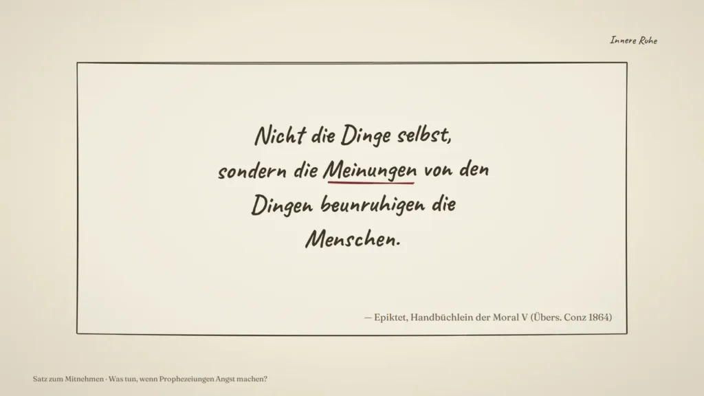 Grafik: Die Brücke: ein Kaiser, ein Sklave und die Vorstellung