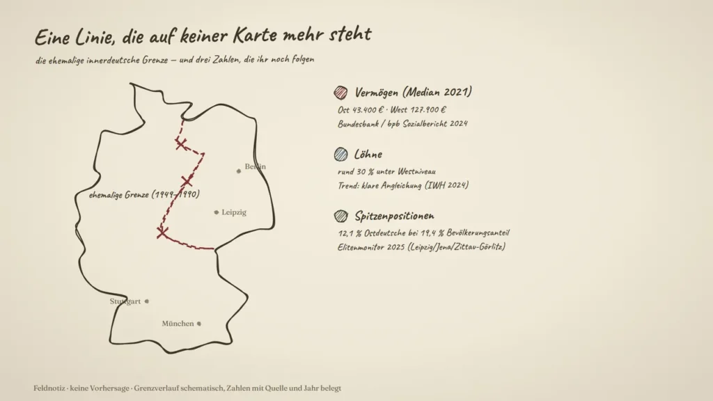 Grafik: Was die Zahlen zeigen